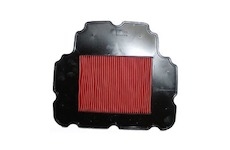 Vzduchový filtr HFA1609, HIFLOFILTRO
