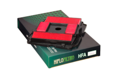 Vzduchový filtr HFA1614, HIFLOFILTRO