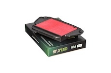 vzduchový filtr HFA1622, HIFLOFILTRO