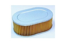 Vzduchový filtr HFA1702, HIFLOFILTRO
