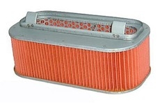 Vzduchový filtr HFA1704, HIFLOFILTRO