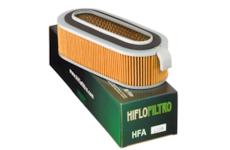 Vzduchový filtr HFA1706, HIFLOFILTRO