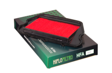 Vzduchový filtr HFA1910, HIFLOFILTRO