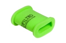 Vzduchový filtr HFA2202, HIFLOFILTRO