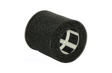 Vzduchový filtr HFA2501, HIFLOFILTRO