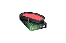 Vzduchový filtr HFA2610, HIFLOFILTRO