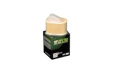 vzduchový filtr HFA2802, HIFLOFILTRO
