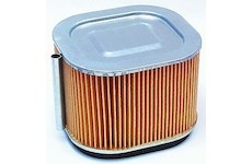 Vzduchový filtr HFA2903, HIFLOFILTRO