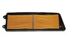 Vzduchový filtr HFA3101, HIFLOFILTRO