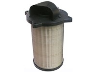Vzduchový filtr HFA3102, HIFLOFILTRO