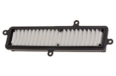 Vzduchový filtr HFA3103, HIFLOFILTRO