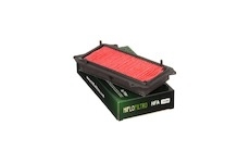 Vzduchový filtr HFA3104, HIFLOFILTRO