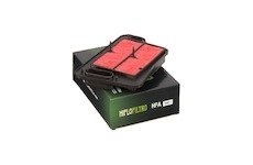 Vzduchový filtr HFA3401, HIFLOFILTRO