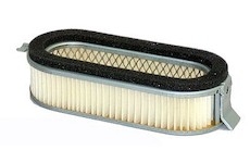 Vzduchový filtr HFA3502, HIFLOFILTRO