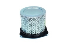Vzduchový filtr HFA3602, HIFLOFILTRO