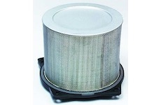 Vzduchový filtr HFA3603, HIFLOFILTRO