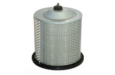 Vzduchový filtr HFA3701, HIFLOFILTRO
