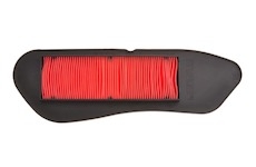 Vzduchový filtr HFA4104, HIFLOFILTRO
