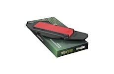 vzduchový filtr HFA4111, HIFLOFILTRO