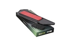 vzduchový filtr HFA4301, HIFLOFILTRO