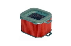 Vzduchový filtr HFA4501, HIFLOFILTRO