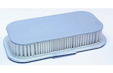 Vzduchový filtr HFA4503, HIFLOFILTRO