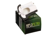 Vzduchový filtr HFA4509, HIFLOFILTRO