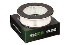 Vzduchový filtr HFA4510, HIFLOFILTRO (pravý)