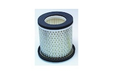 Vzduchový filtr HFA4603, HIFLOFILTRO