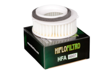 Vzduchový filtr HFA4607, HIFLOFILTRO
