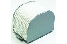 Vzduchový filtr HFA4609, HIFLOFILTRO