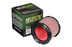 Vzduchový filtr HFA4616, HIFLOFILTRO