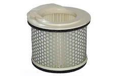 Vzduchový filtr HFA4705, HIFLOFILTRO