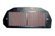 Vzduchový filtr HFA4706, HIFLOFILTRO