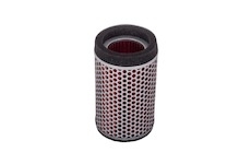Vzduchový filtr HFA4920, HIFLOFILTRO