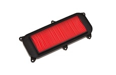 Vzduchový filtr HFA5003, HIFLOFILTRO