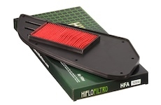 Vzduchový filtr HFA5004, HIFLOFILTRO
