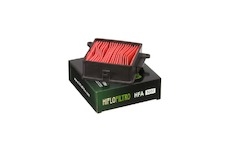Vzduchový filtr HFA5007, HIFLOFILTRO