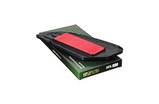 vzduchový filtr HFA5013, HIFLOFILTRO