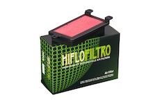Vzduchový filtr HFA5018, HIFLOFILTRO