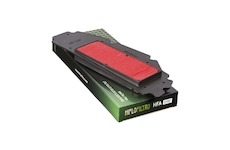 vzduchový filtr HFA5107, HIFLOFILTRO