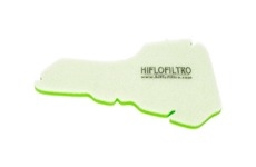 vzduchový filtr HFA5205DS, HIFLOFILTRO
