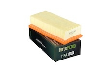 vzduchový filtr HFA5219, HIFLOFILTRO