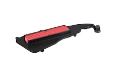 vzduchový filtr HFA5220, HIFLOFILTRO
