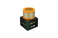 Vzduchový filtr HFA6102, HIFLOFILTRO