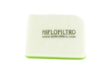 vzduchový filtr HFA6104DS, HIFLOFILTRO