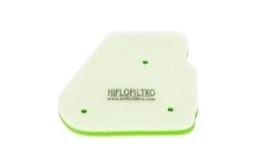 vzduchový filtr HFA6105DS, HIFLOFILTRO