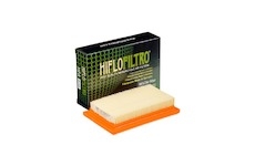 vzduchový filtr HFA6112, HIFLOFILTRO
