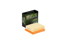Vzduchový filtr HFA6302, HIFLOFILTRO
