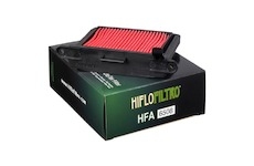 vzduchový filtr HFA6508 (pravý), HIFLOFILTRO